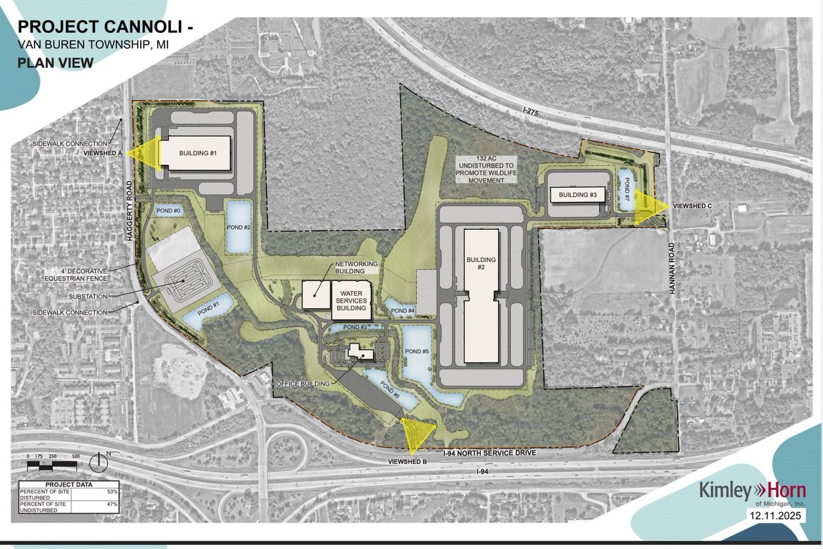 Planet Detroit tweet media