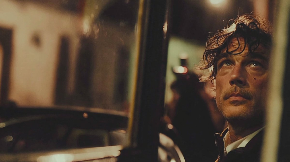 Burak Tuyan tweet media