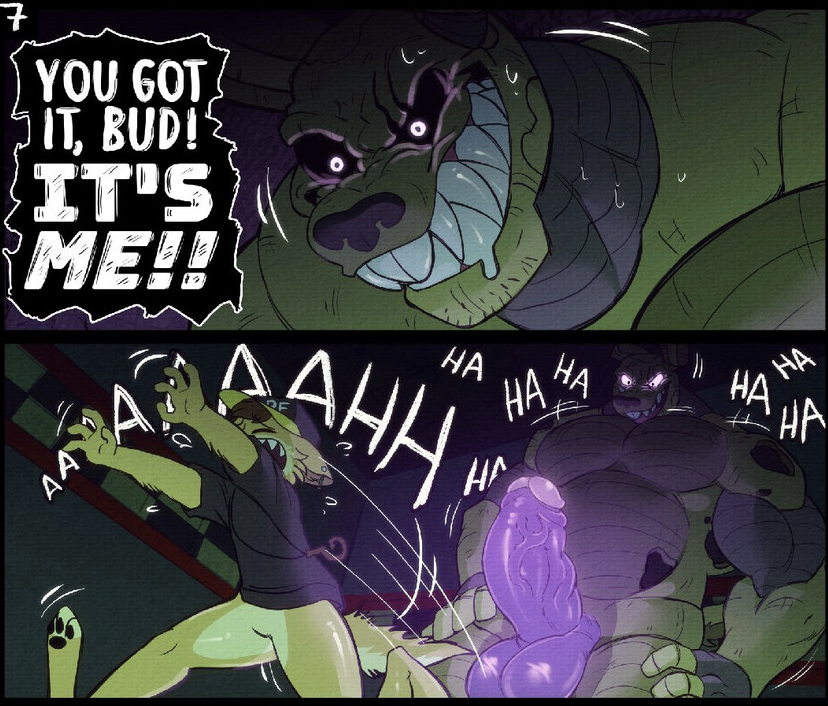 Dͩiͣnͯgͭoͤʳ tweet media