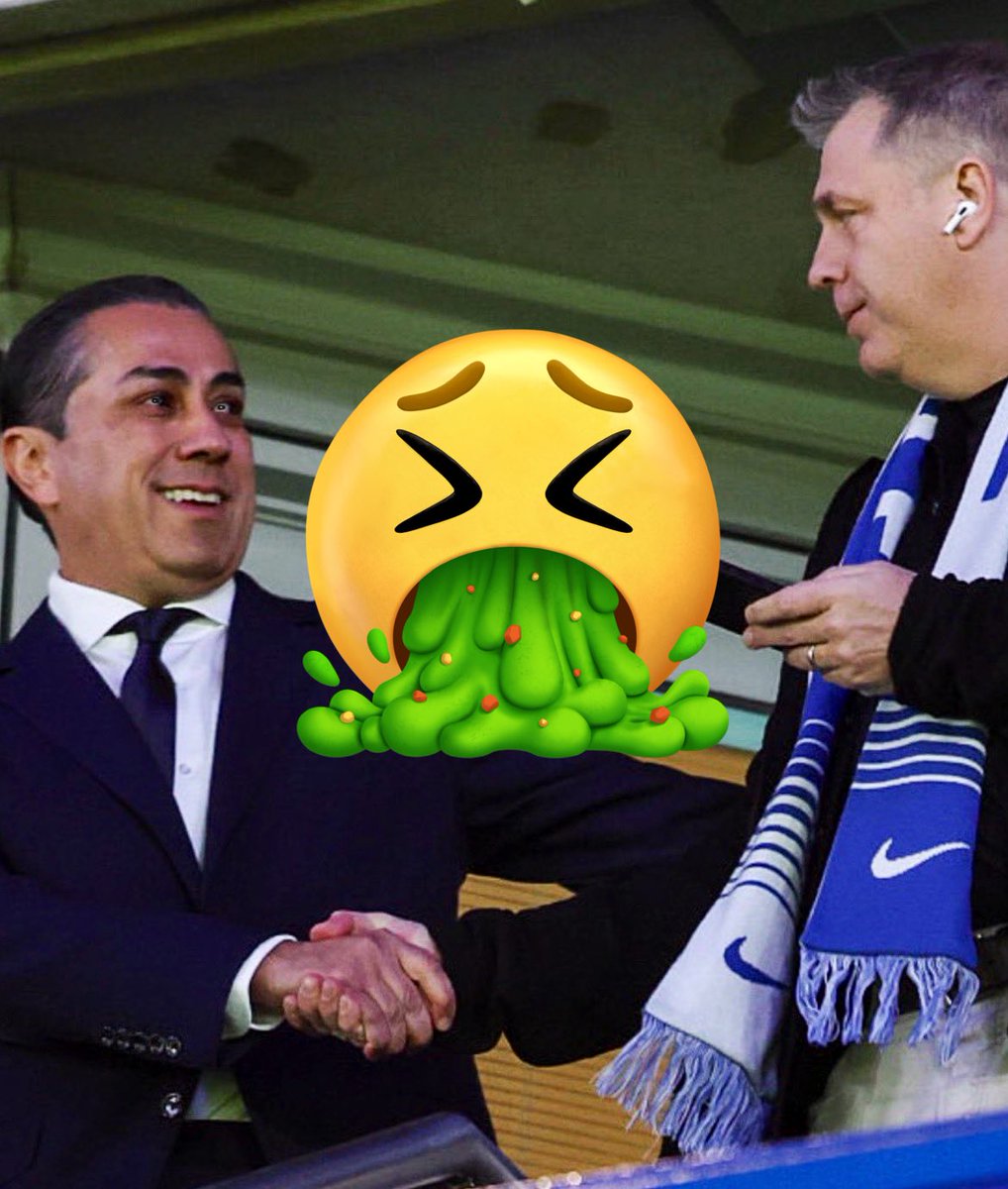 Matt Calvert ⭐️⭐️🏴󠁧󠁢󠁥󠁮󠁧󠁿 🏴󠁧󠁢󠁥󠁮󠁧󠁿 tweet media