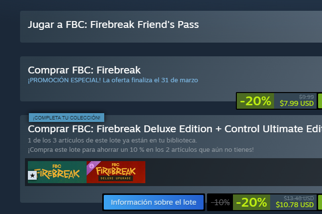 Lucas Rafael 🇦🇷 ⭐️⭐️⭐️ tweet media