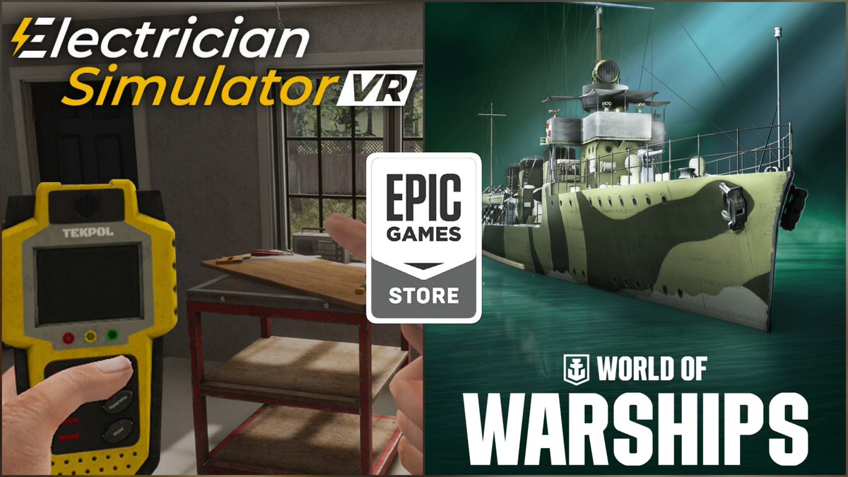 Free Steam Games✨ tweet media