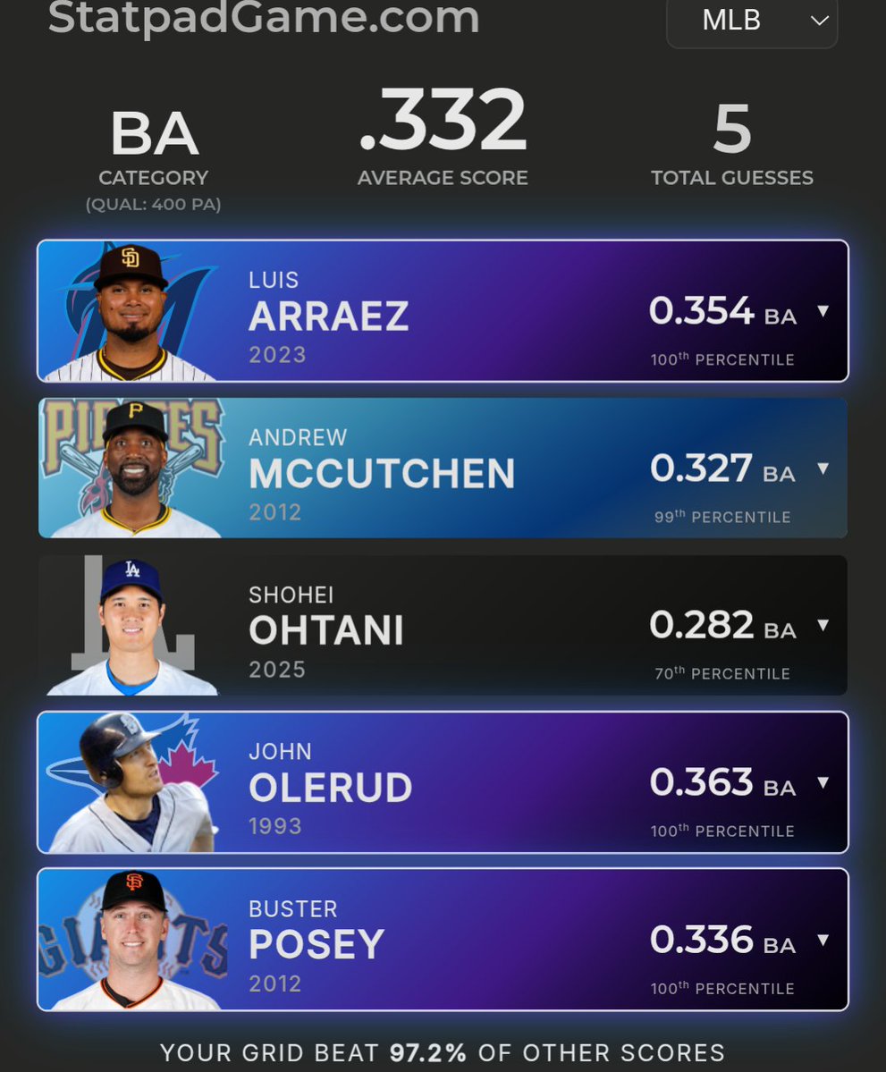 Dallas🇨🇦 tweet media