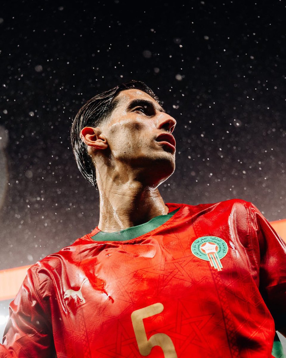 MercatOM tweet media