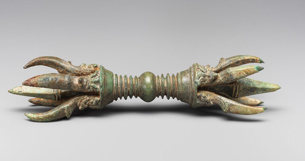 Deminán tweet media