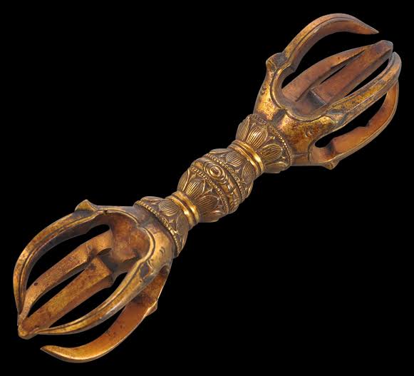 Deminán tweet media