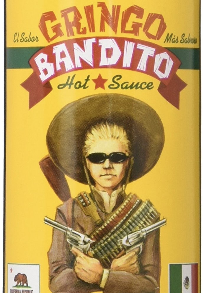 Pink Floyd battle vest tweet media