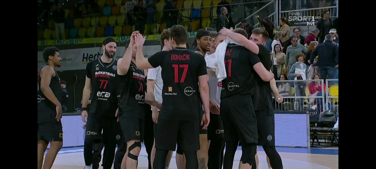 CrunchTimeCZ tweet media