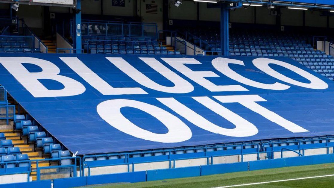 Tom Clifford ⭐⭐ tweet media