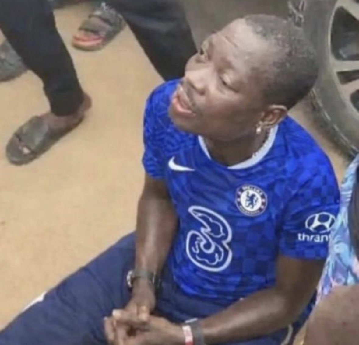 BigDave_Mufc tweet media