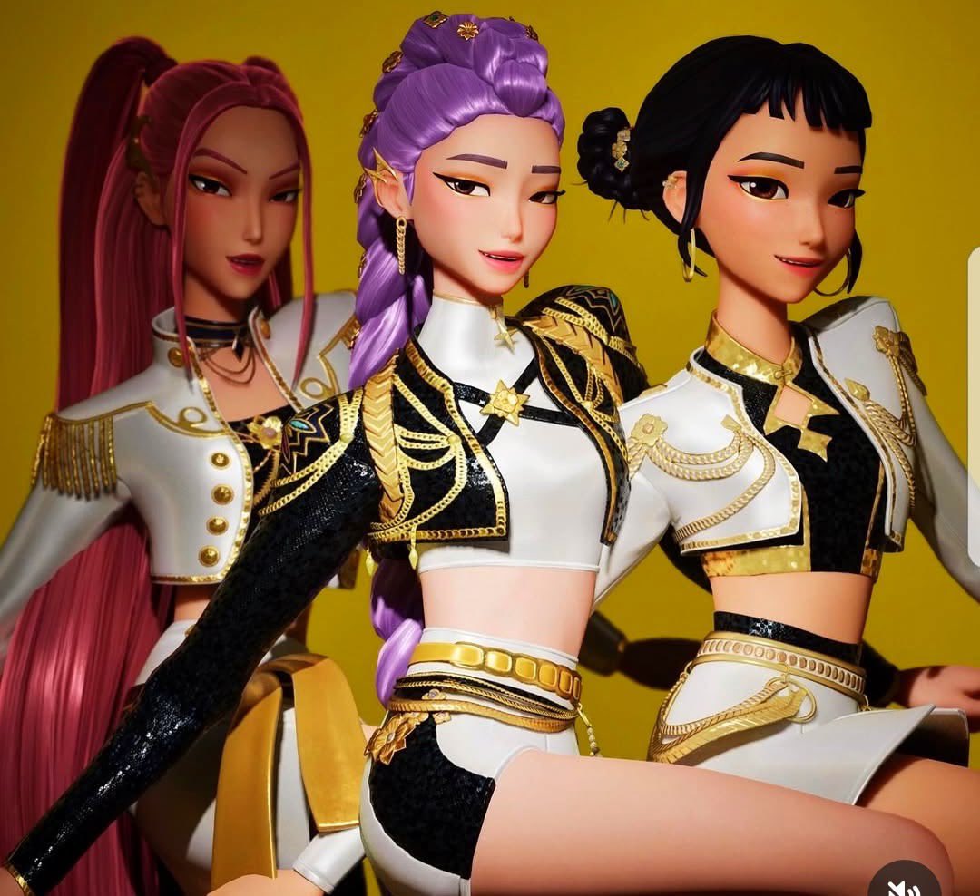 𝓡𝓸𝓶𝓪𝓷 tweet media