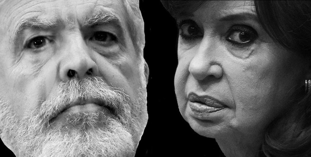EL ANTIPOPULISTA tweet media