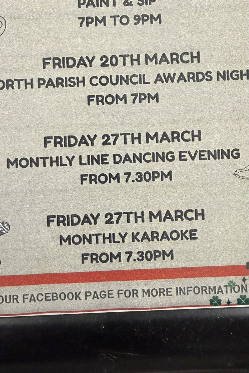 Elliot J Benton tweet media