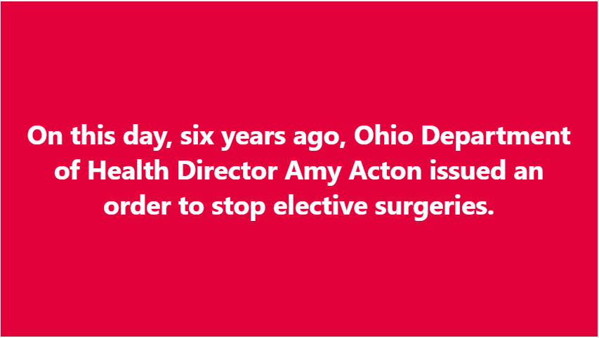 Randall Atmos tweet media