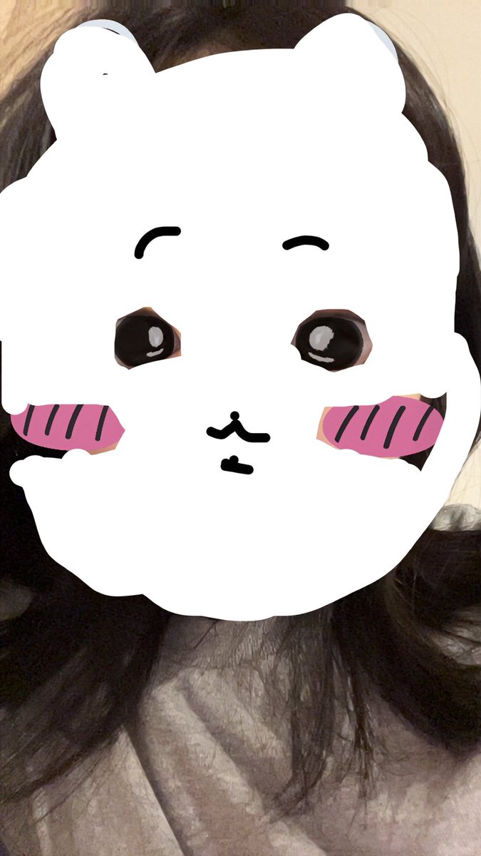 ukesmeow's tweet image. 👋 hey guys  😆😆 It’s Me!!  Chiikawa 🐹  Uwa uwa uwa  💕💕 #Hello