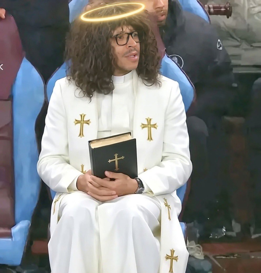 Elijah Ogwo tweet media