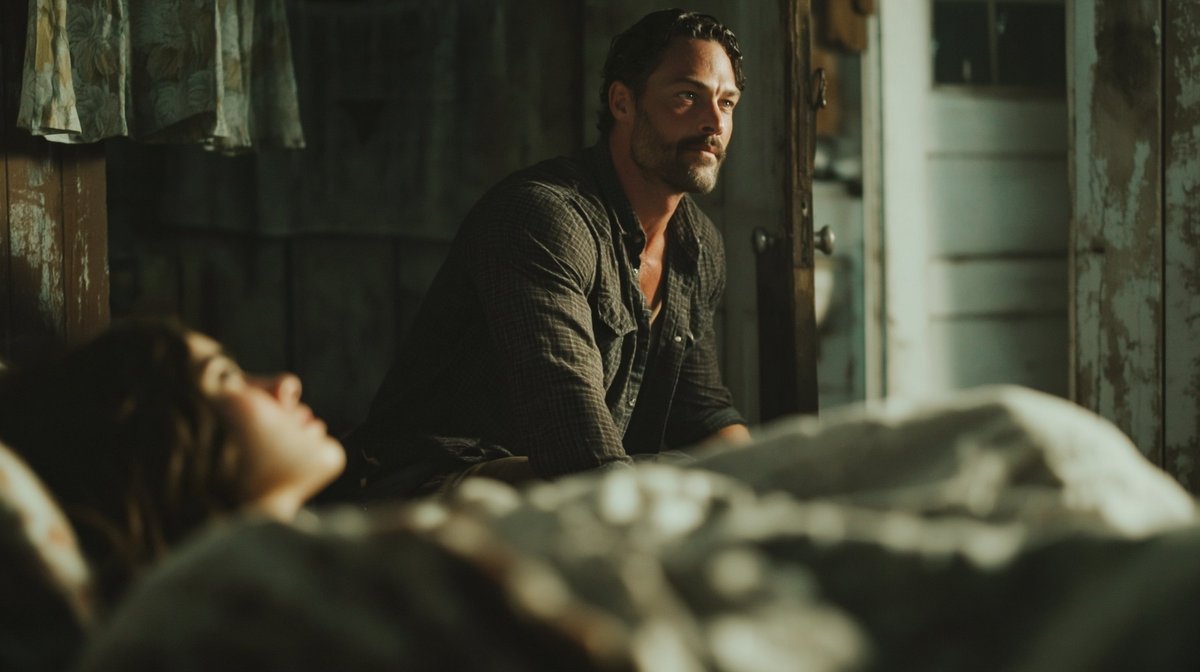 Burak Tuyan tweet media