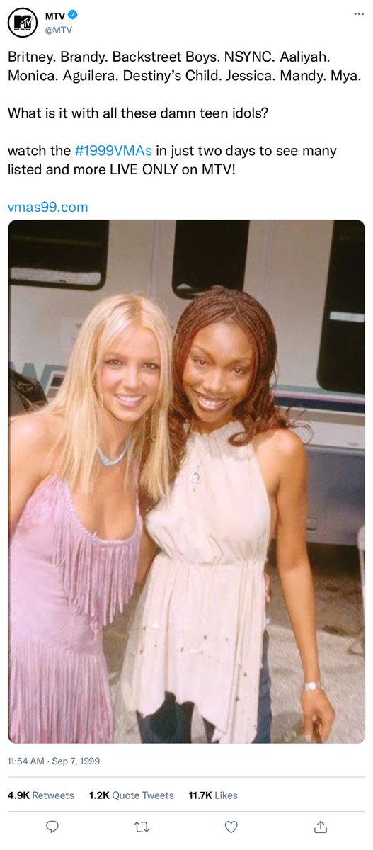 old stantwt tweets tweet media