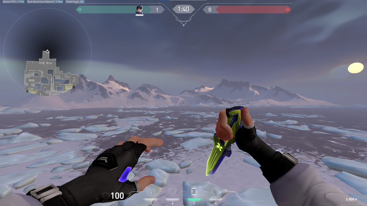 FUT ibonata tweet media