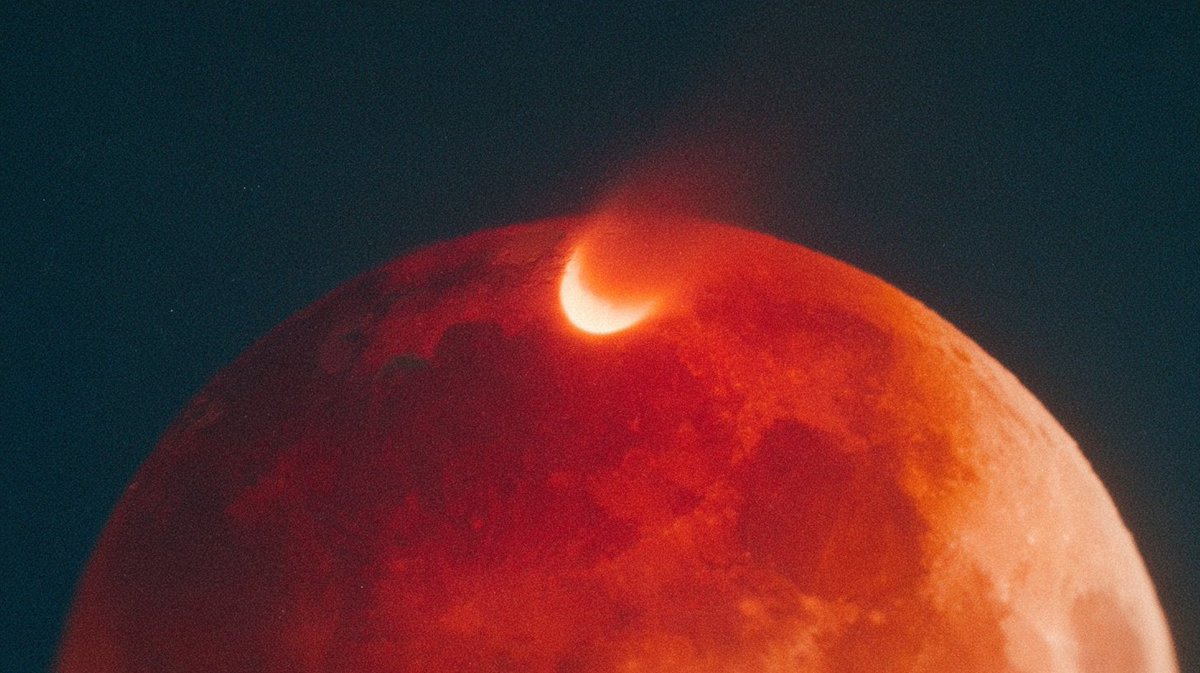 Tatiana Tsiguleva tweet media