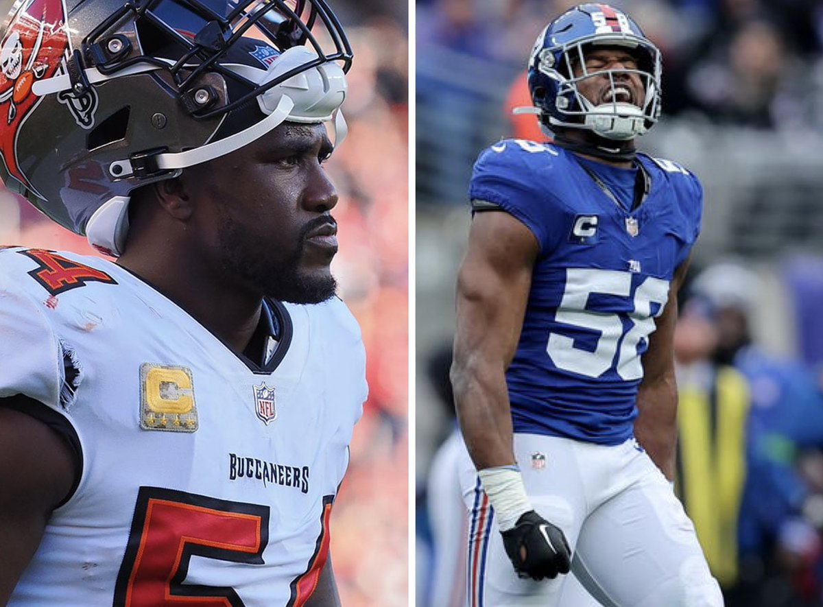 SleeperBucs tweet media