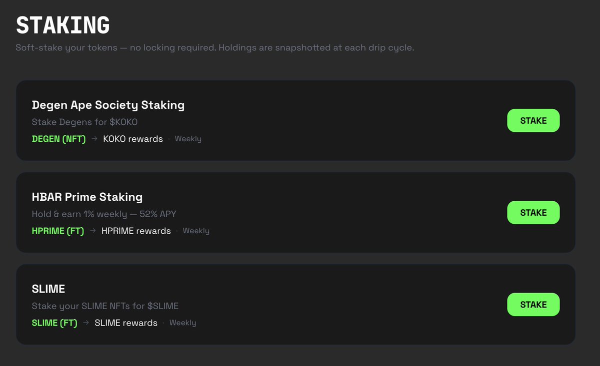 Degen Ape Society 🍌 tweet media