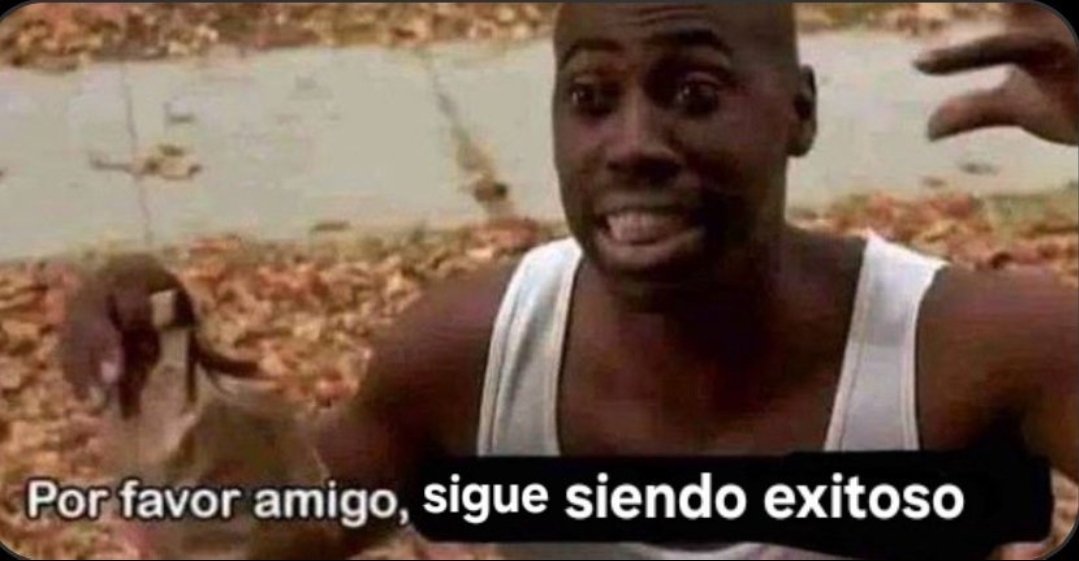 Hex || #1 Gogeta Fan tweet media