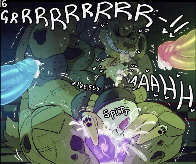 Dͩiͣnͯgͭoͤʳ tweet media