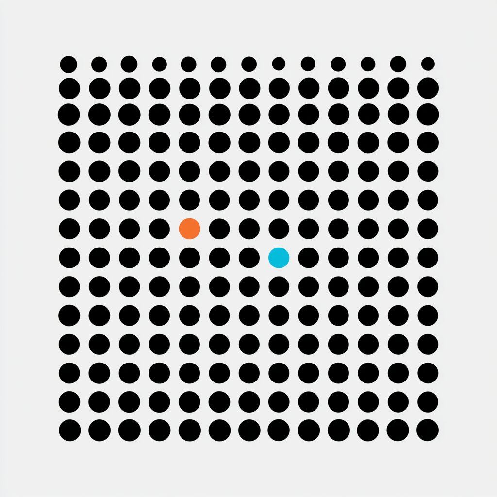 Joe Dot Average tweet media