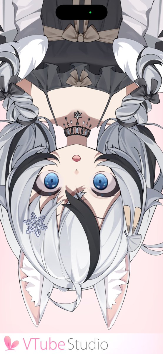 Maple (メープル) tweet media