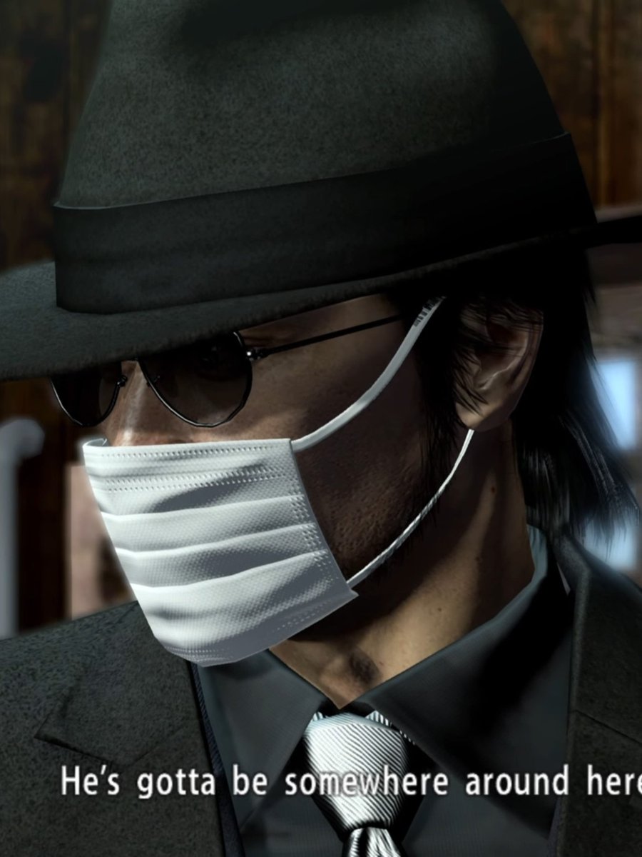 daigo dojima archives tweet media