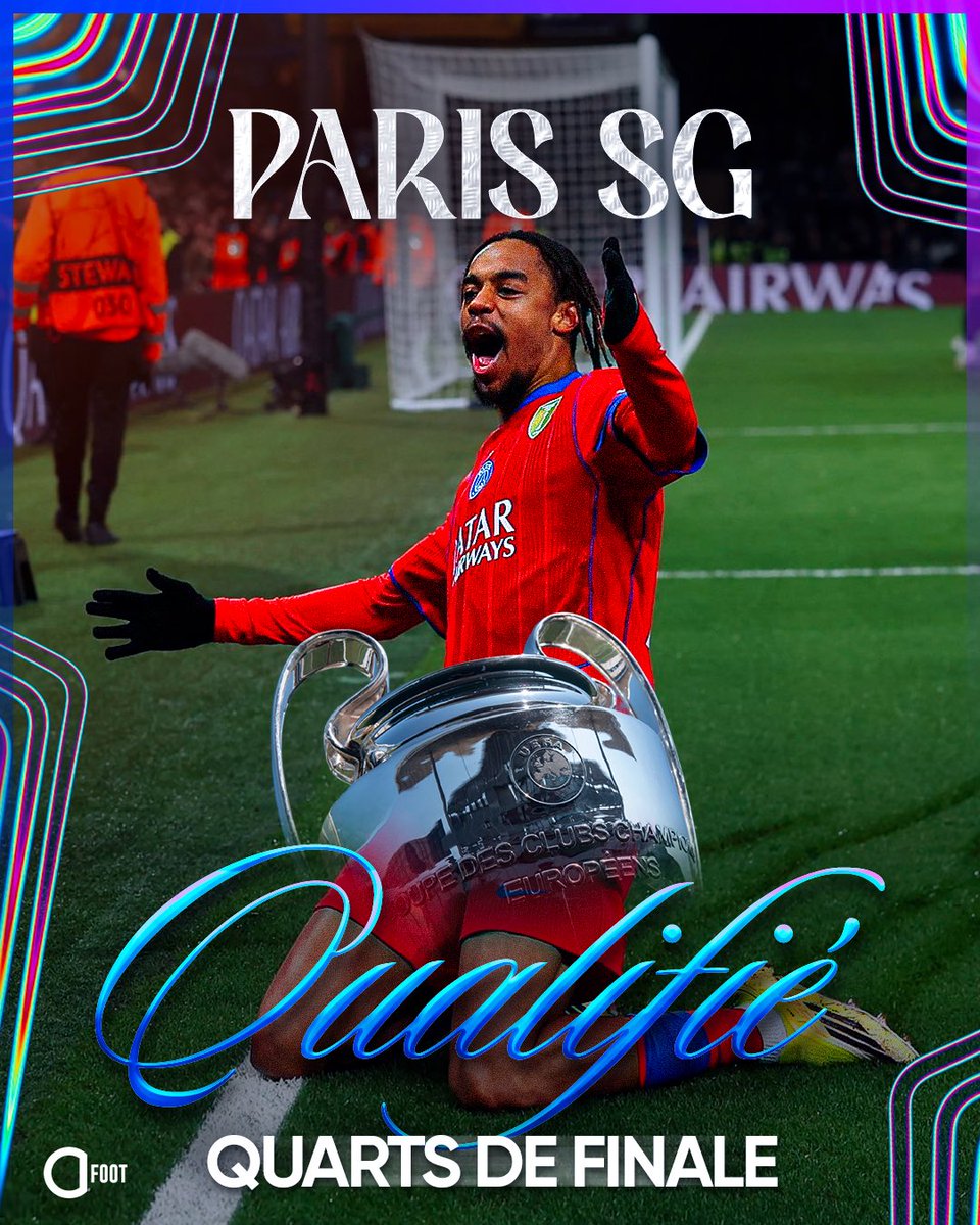 Actu Foot tweet media