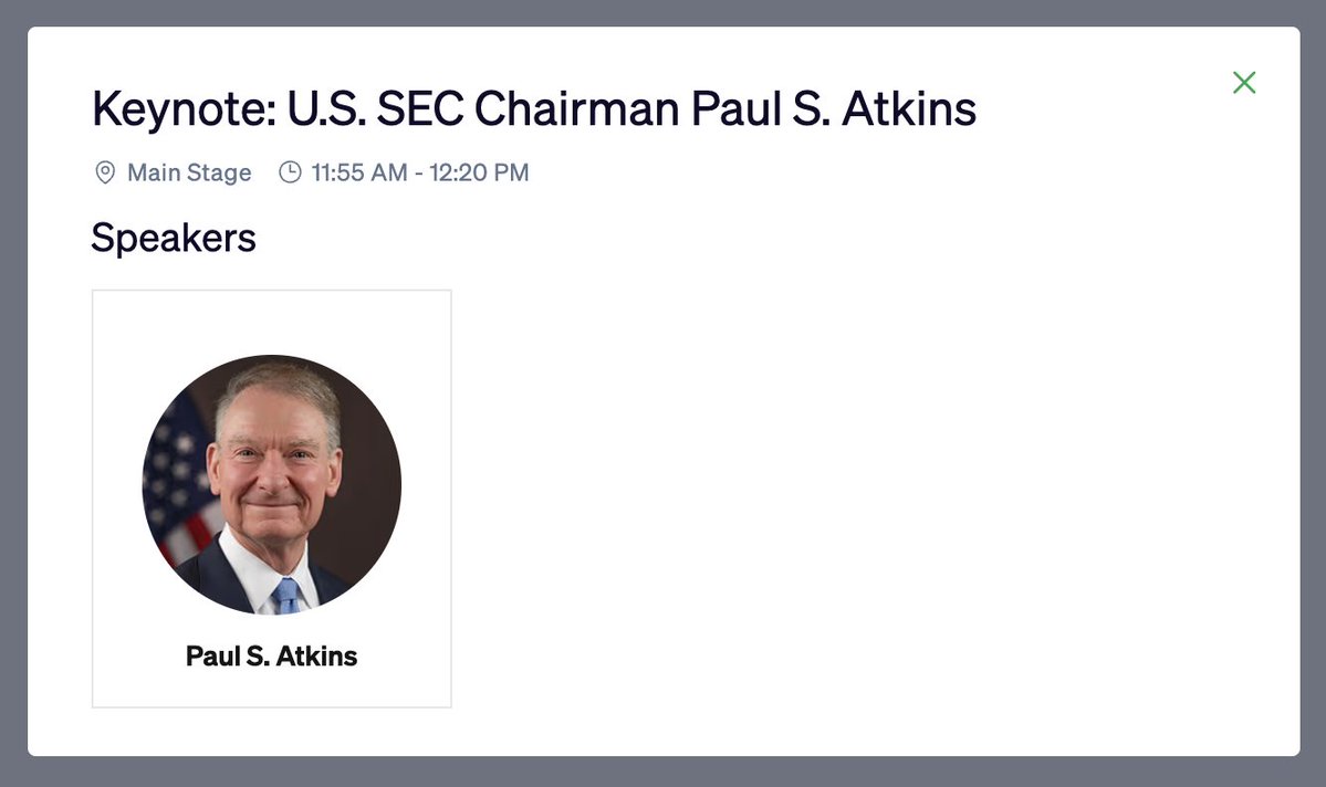 Yano 🟪 tweet media