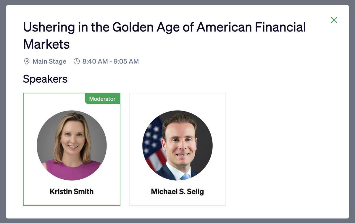 Yano 🟪 tweet media