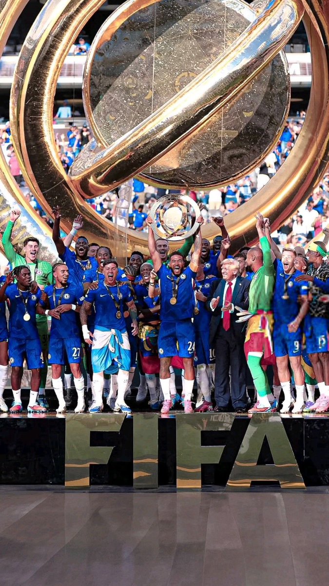 𝙃𝙖𝙩𝙚𝙧𝙨 𝙌𝙖𝙩𝙖𝙧 $𝙩 𝙂𝙚𝙢𝙖𝙞𝙣 💜 tweet media