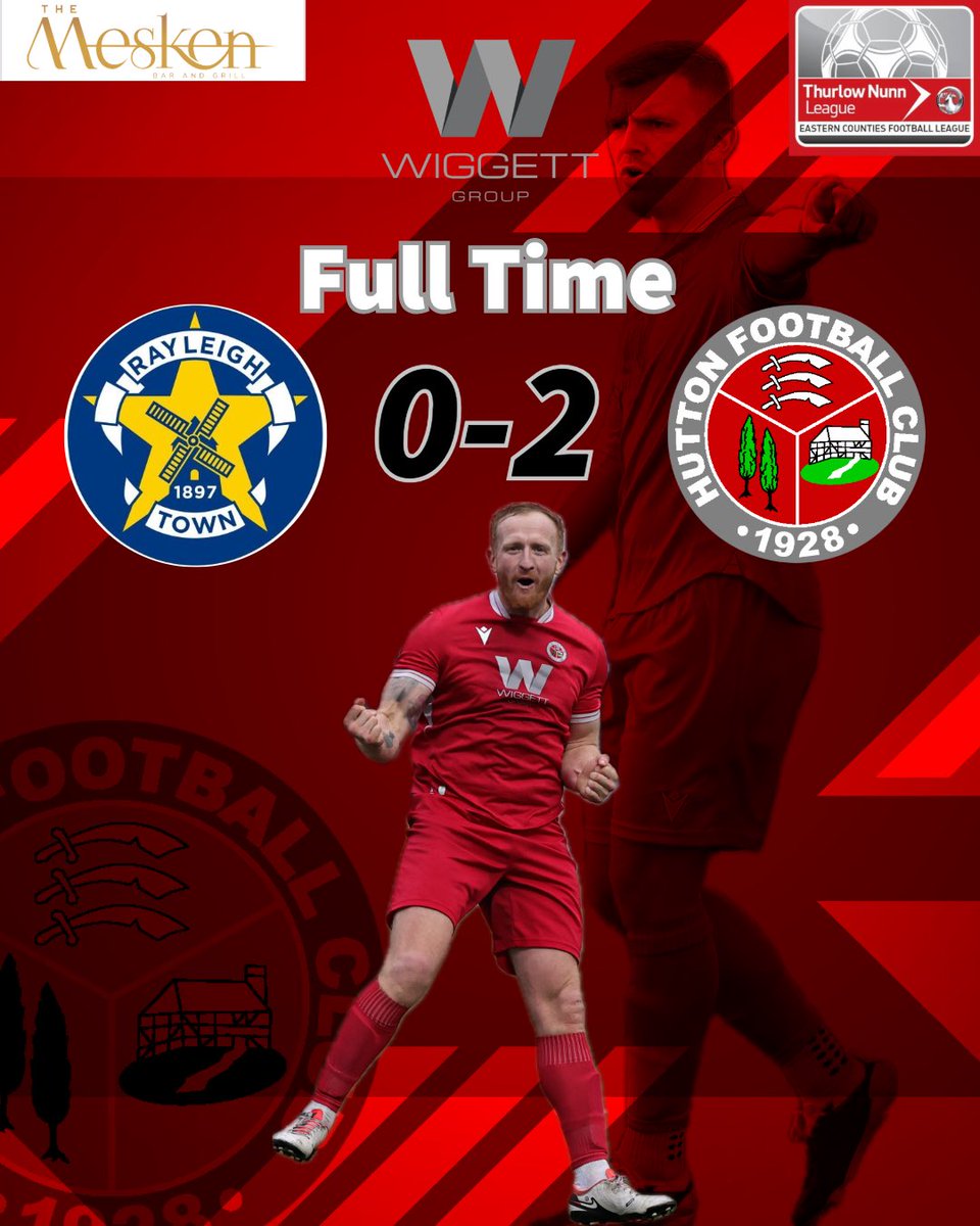 huttonfc tweet media