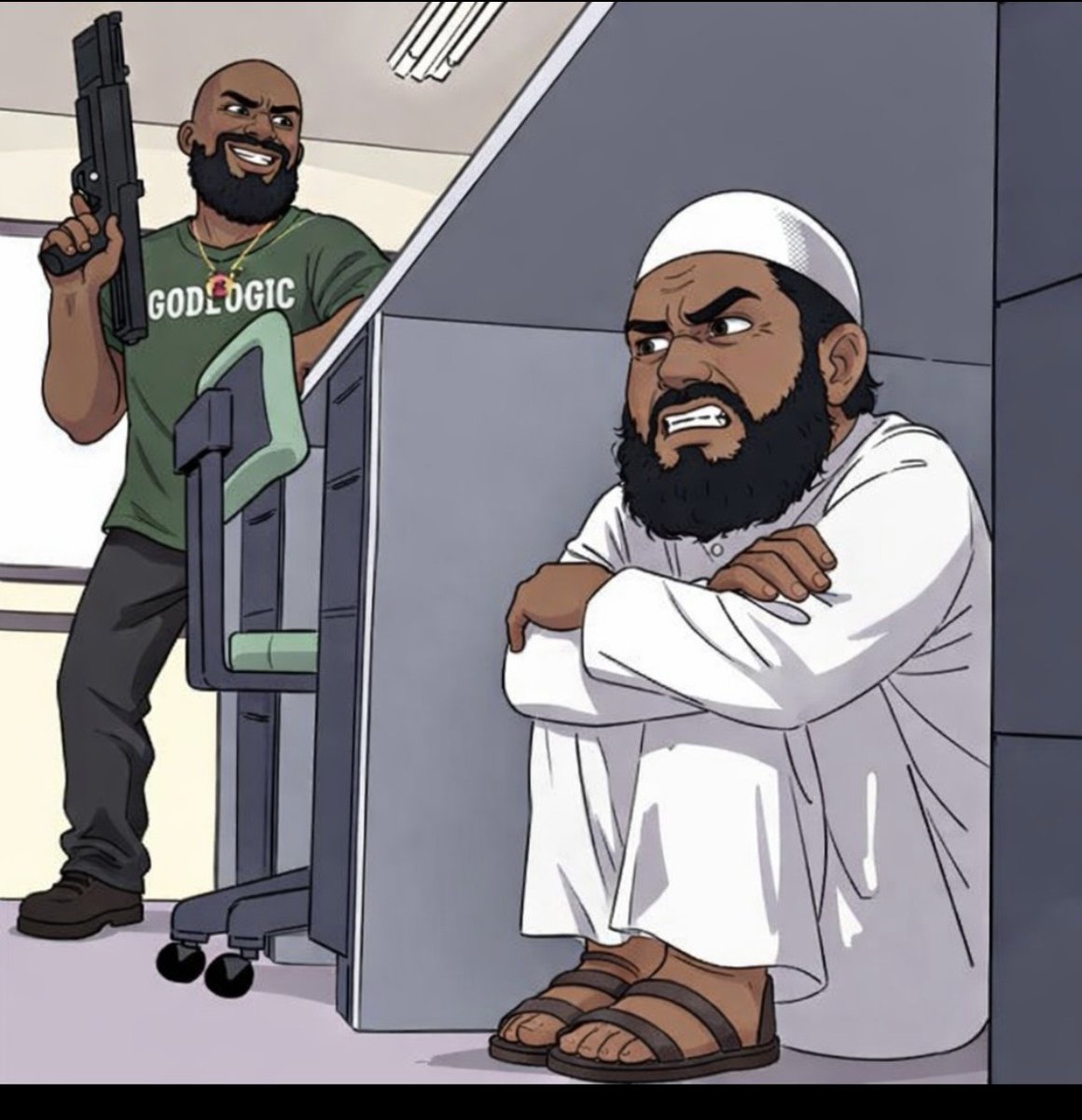 TeeLivingforchrist 🏴󠁧󠁢󠁥󠁮󠁧󠁿✝️🇮🇱 tweet media