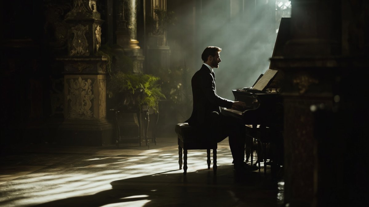 Burak Tuyan tweet media