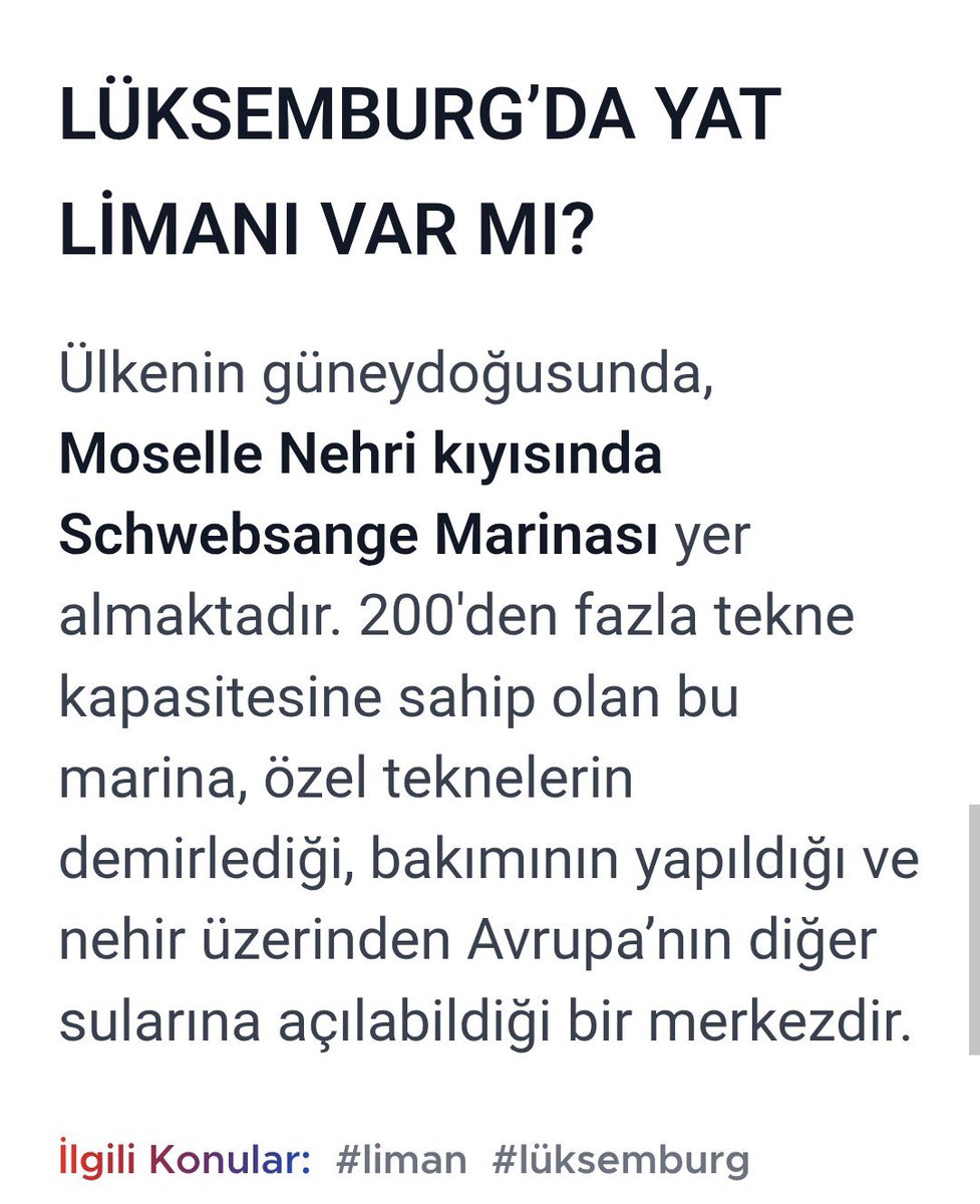 Alper tweet media