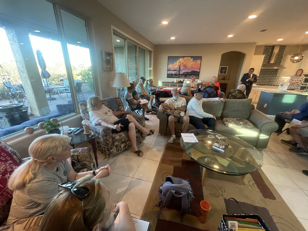 Caitlin Orcutt tweet media