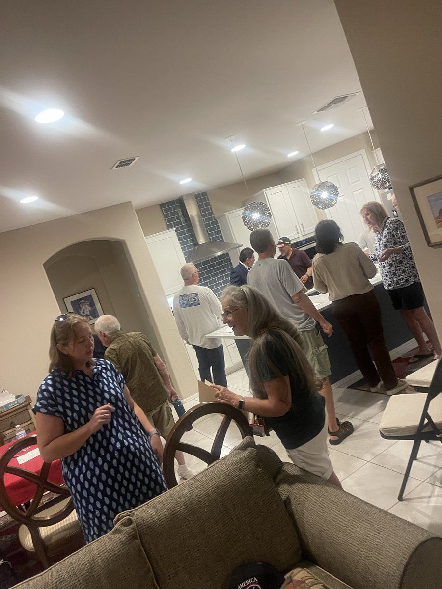 Caitlin Orcutt tweet media