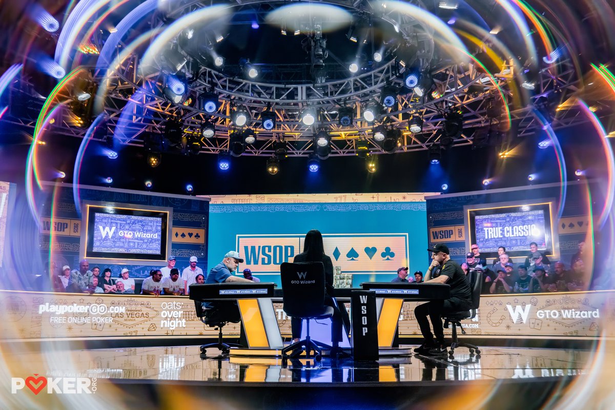 Jess Beck tweet media