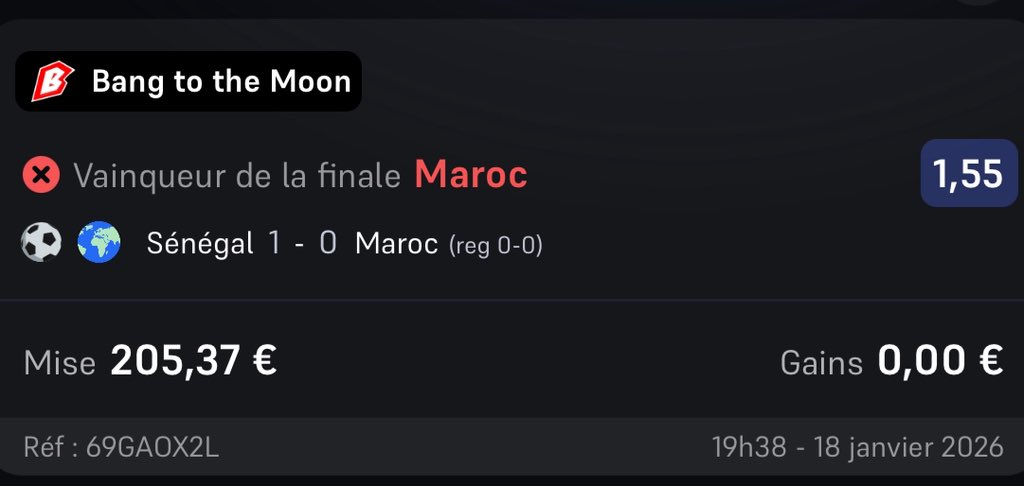 L’Prønos | Tips 🍀 tweet media