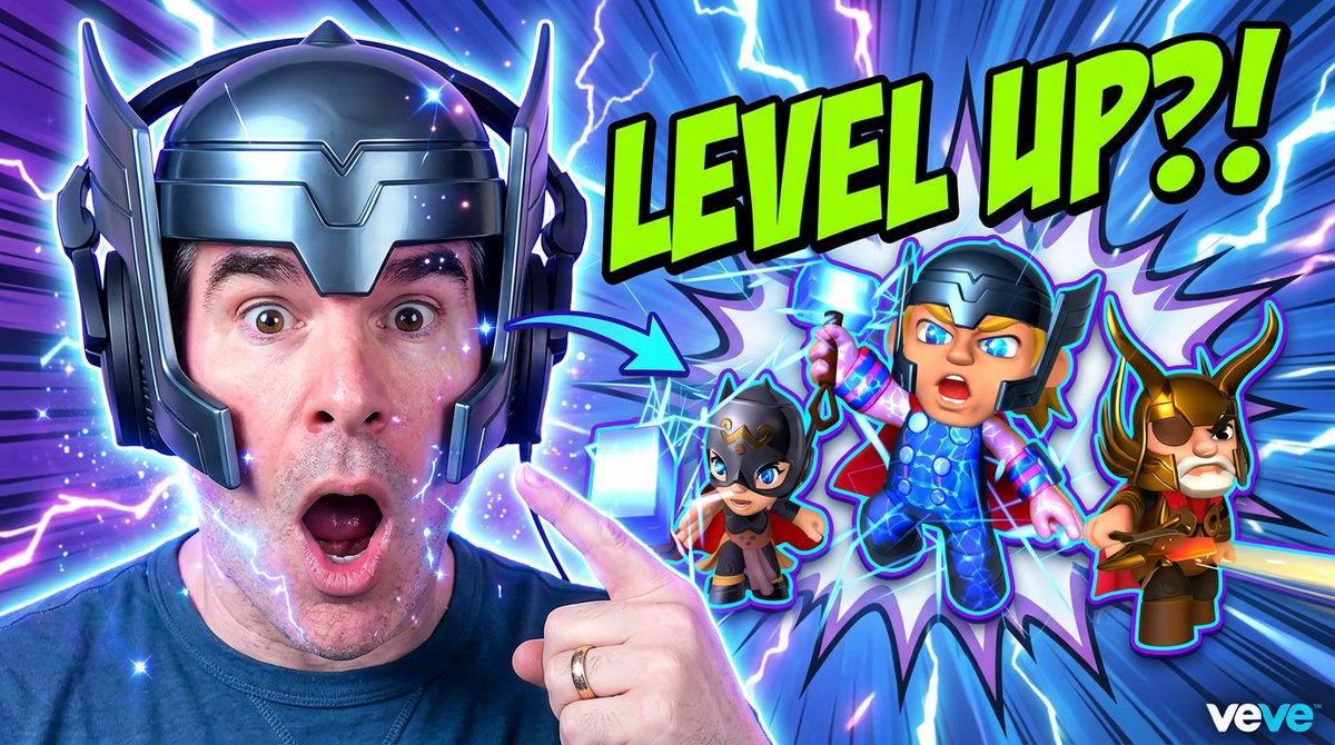 Inform-Mint tweet media