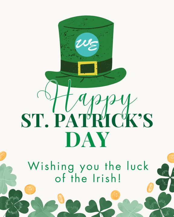 WE United tweet media