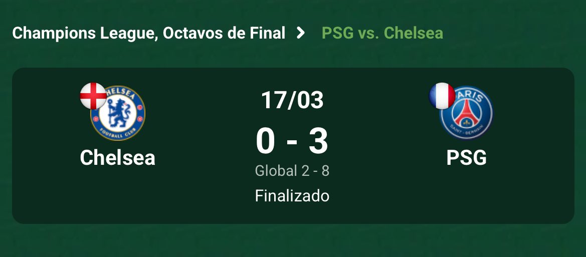 Bustosneta n't tweet media