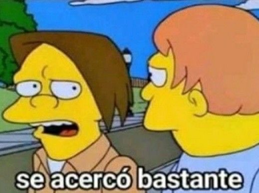 Bustosneta n't tweet media