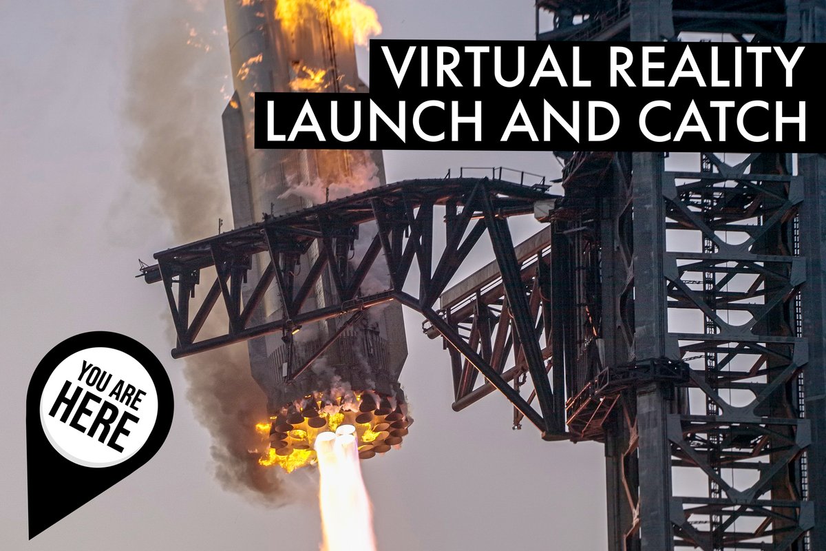 Cosmic Perspective tweet media