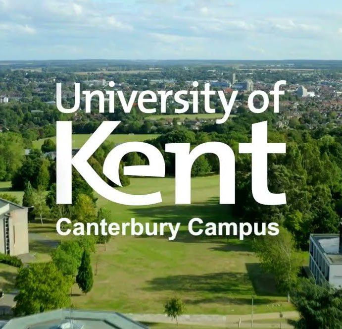 Pop Base tweet media