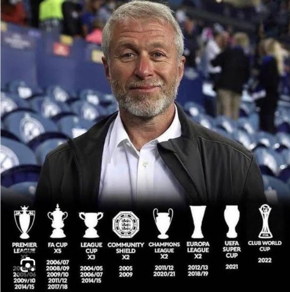 Anurag Gusain tweet media